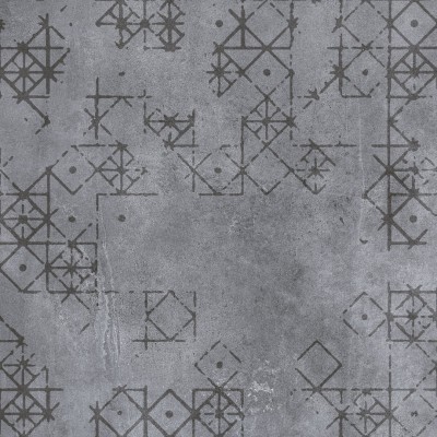 Керамогранит 25568 Motown-N/60X60/R 60x60