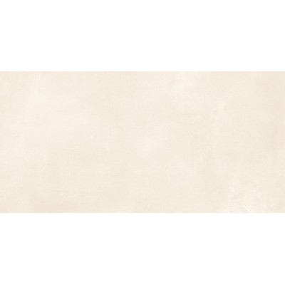 Плитка GT240VG Dominica Светло-бежевый 30x60