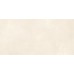 Плитка GT240VG Dominica Светло-бежевый 30x60