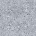 Керамогранит E-5011/MR Level Серый ректификат 600x600x9