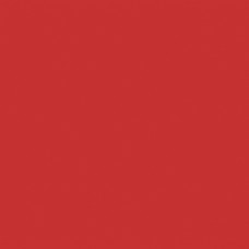 Керамогранит YC75 Your Color Red Неполированный Рект. 60x60x9