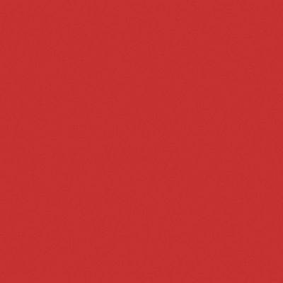 Керамогранит YC75 Your Color Red Неполированный Рект. 60x60x9