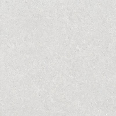 Керамогранит 38829 Ghent Silver AS/90X90X0,9/C/R 90x90