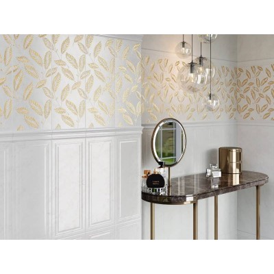 Плитка MLD/A94/7196 Ретиро декор 20x50