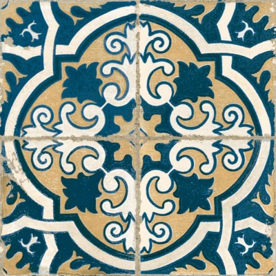 Плитка 38314 FS-2 45x45x0,95