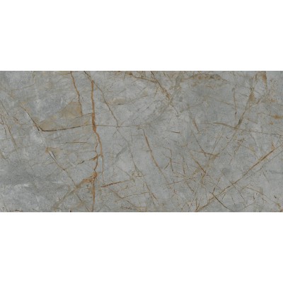 Керамогранит K-2003/MR Iceberg Grey 600x1200x11