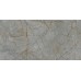 Керамогранит K-2003/MR Iceberg Grey 600x1200x11