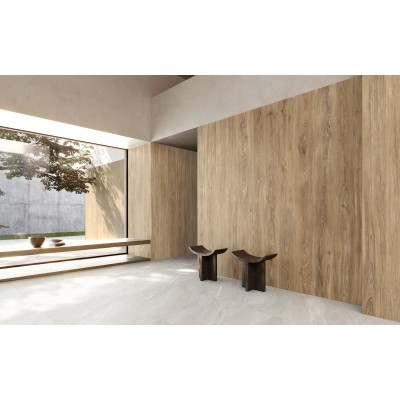 Ступени 32388 PT.Verbier Ash AS/30X151/C/R 30x151