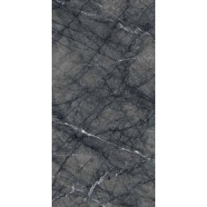 Керамогранит 610010002135 Уффици Блэк 45х90