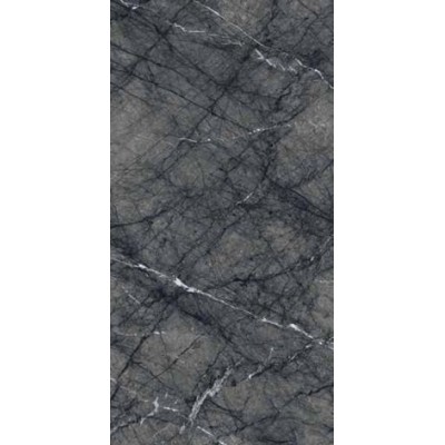 Керамогранит 610010002135 Уффици Блэк 45х90