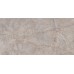 Керамогранит N20553 Silver River Carving 60x120