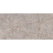 Керамогранит N20553 Silver River Carving 60x120