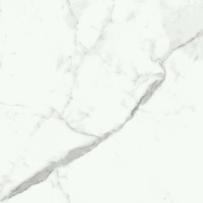 Керамогранит NR104 Dalim white 60x60