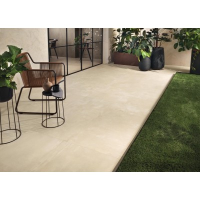 Мозаика A0P9 Boost Pro Cream Mosaico Shapes 31x33,5