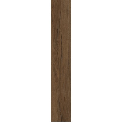 Керамогранит K947904R0001VTEB Тауп Матовый R10A Ректификат 20x120