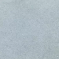 Керамогранит 28988 Kasbah Taco Blue Grass Matt 3,4x3,4