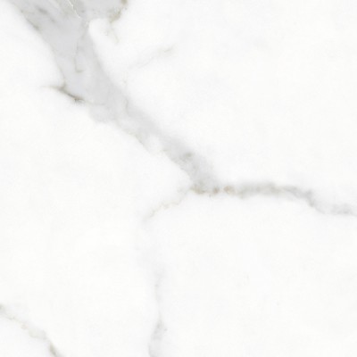 Керамогранит AB1203G Montblanc Gloss 600x600