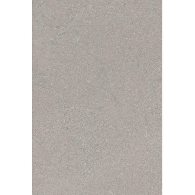 Плитка 8343 Матрикс серый матовый 20х30