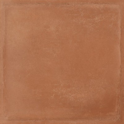 Керамогранит 88369 Crete Terracotta Matt 20x20