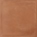 Керамогранит 88369 Crete Terracotta Matt 20x20