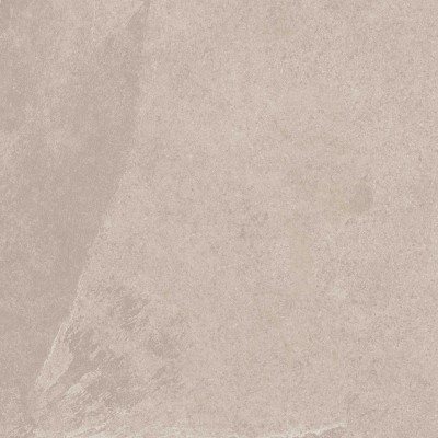 Керамогранит SOG301 Beige Противоскользящий Рект. 60x60