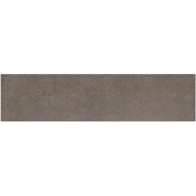 Ступени SG614900R/4 Подступенок Королевская дорога коричневый обрезной 60х14.5