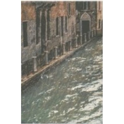 Плитка NT/A190/8x/8262 Золотой пляж Venezia 80х60, панно из 8 частей 20х30