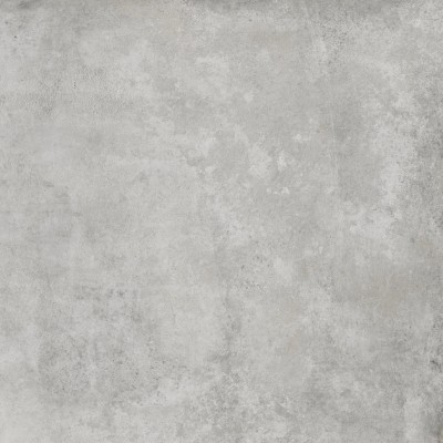 Керамогранит 29699 Downtown Grey NT/60X60/C/R 60x60