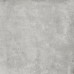 Керамогранит 29699 Downtown Grey NT/60X60/C/R 60x60