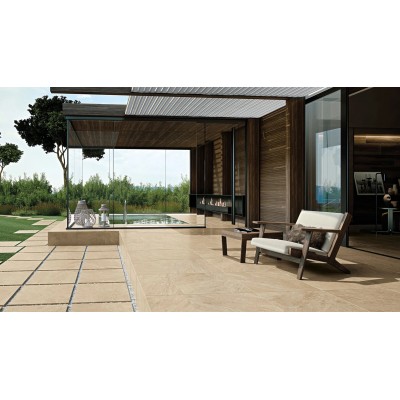 Керамогранит 610110000247 Climb Strip Nat 26x75