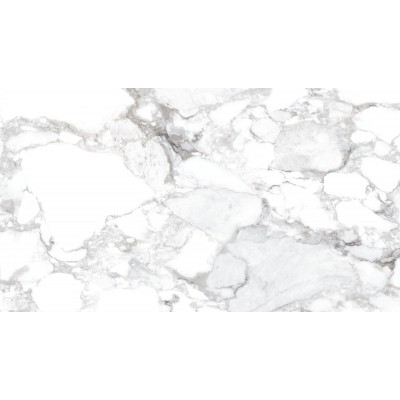 Керамогранит 31006 Haute White SP/100X180/R 100x180