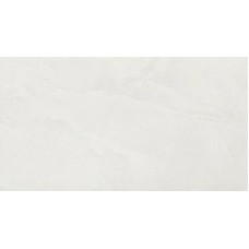 Плитка 9P5M Marvel Moon Onyx 30,5x56