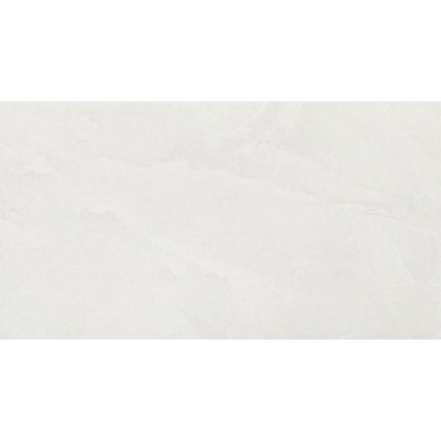 Плитка 9P5M Marvel Moon Onyx 30,5x56