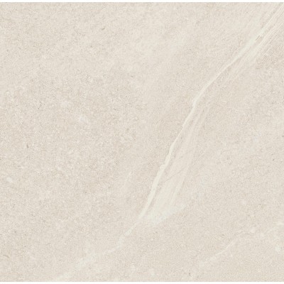 Керамогранит SOG302 Stone White Противоскользящий 60x60