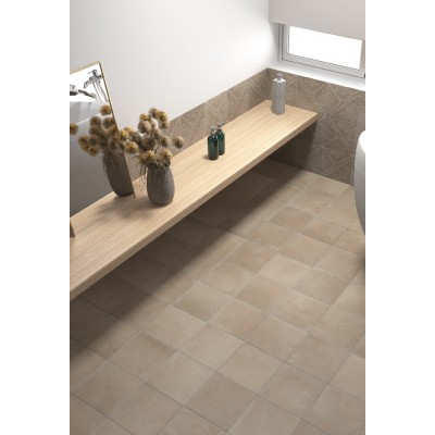 Керамогранит 31849 Ares Decor Classic 20x20