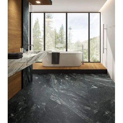 Мозаика 610110000615 Skyfall Лариче Татами Нат Рет 20x80