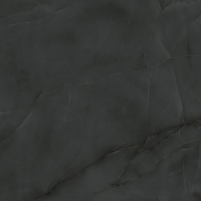 Керамогранит AJBN Marvel Onyx Noir Lapp. 120x120