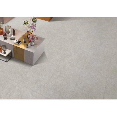 Керамогранит N40034 Egypt Gris Decor 60x120