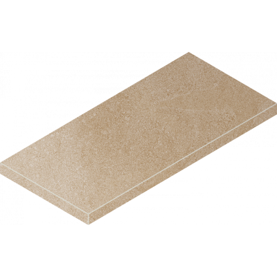 Ступени 620070000823 Materia Helio Scalino Angolare Sinistro 60 33x60