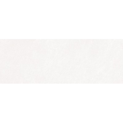 Плитка Nature White 32x90