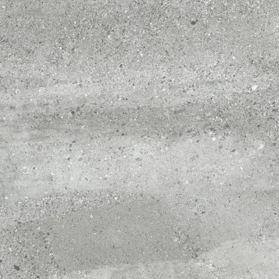 Керамогранит D60206M Romana Gris карвинг 600x600x9.5
