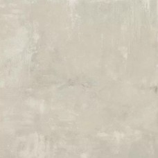 Керамогранит AMG3 Boost White 20 mm 120x120