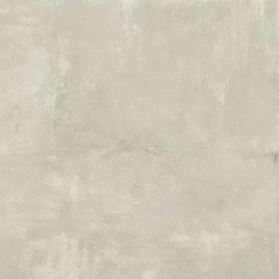 Керамогранит AMG3 Boost White 20 mm 120x120