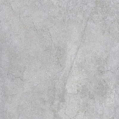 Керамогранит 32879 Lucca Grey SP/100X100/R 100x100