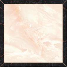 Плитка 827 Vanilla 49.5х49.5