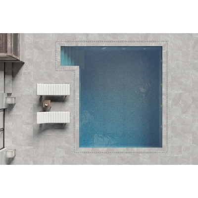 Керамогранит 38413 Satya-H/90X90X0,9/A/R 90x90