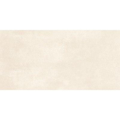 Плитка GT240VG Dominica Светло-бежевый 30x60