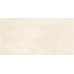 Плитка GT240VG Dominica Светло-бежевый 30x60