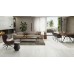 Плитка 600010002283 Charme Advance Platinum White Opaco 40x80