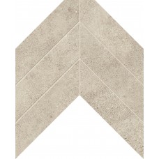 Мозаика AYZD Boost Icor Dust Chevron 30,5х35,6